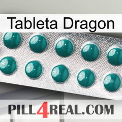 Dragon Tablet dapoxetine1